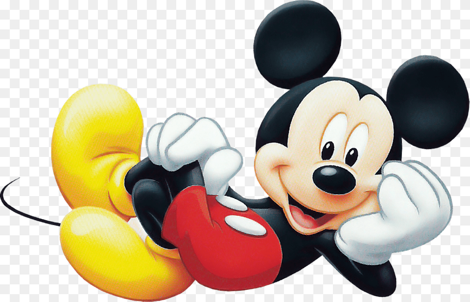 Mickey Mouse Images Game, Super Mario Free Png Download