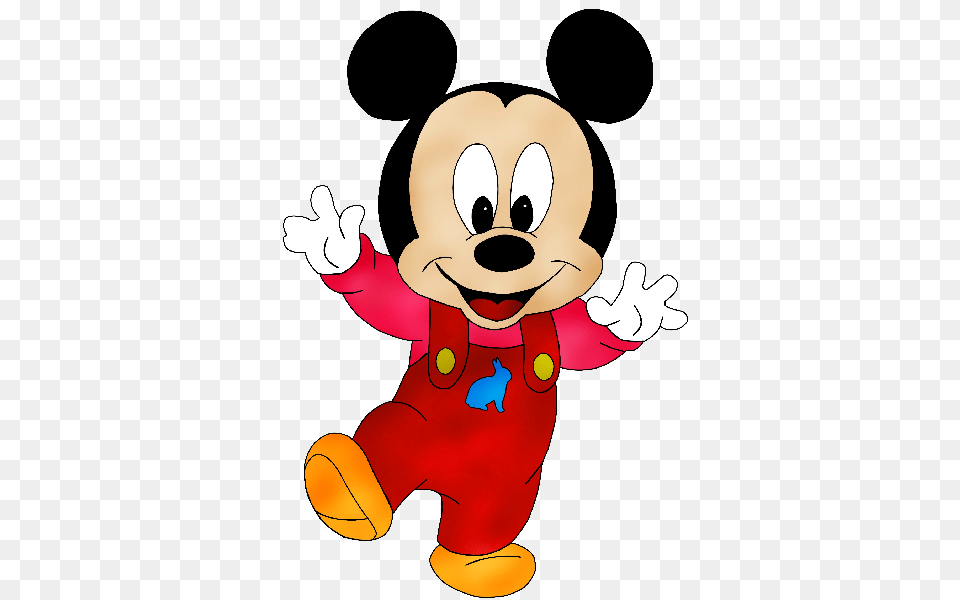 Mickey Mouse Images Images, Baby, Person, Cartoon Png Image