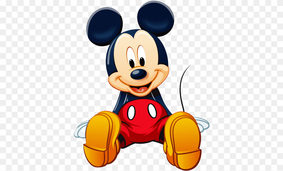 Mickey Mouse Images Mickey Mouse Free Png