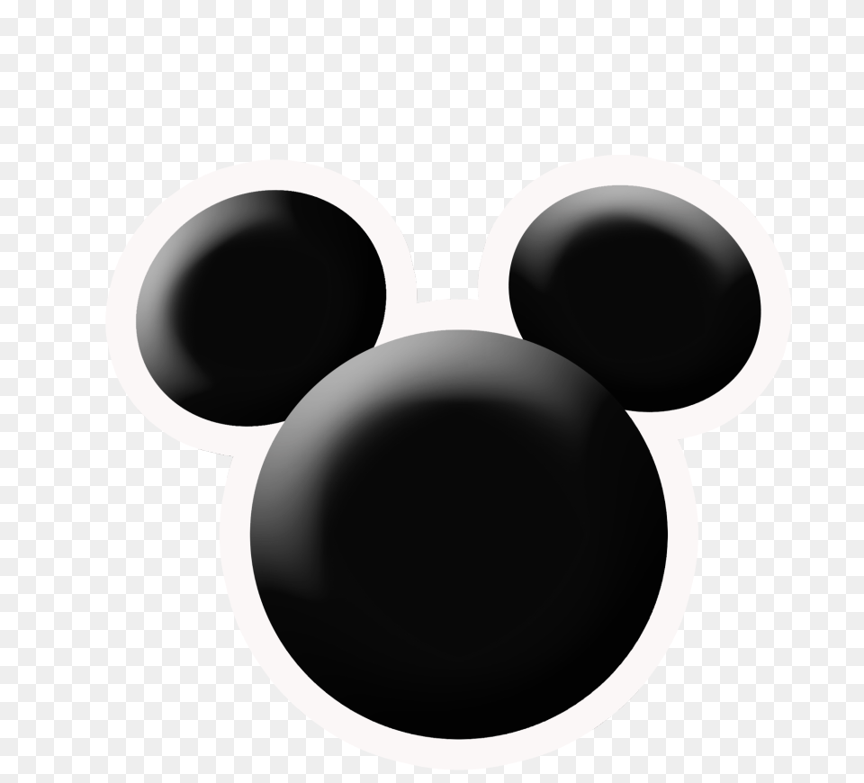 Mickey Mouse Iron On Clipart, Sphere, Smoke Pipe Png Image