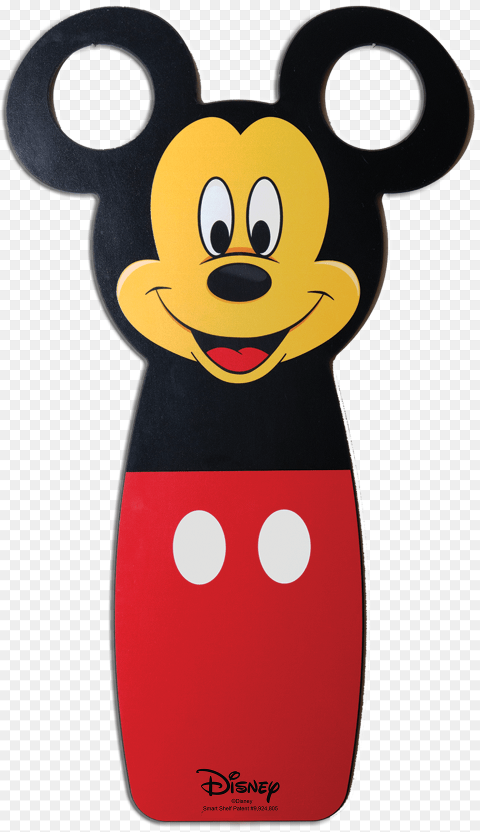 Mickey Mouse Is Recognized As A Worldwide Symbol Of Mickey Mouse Free Transparent Png
