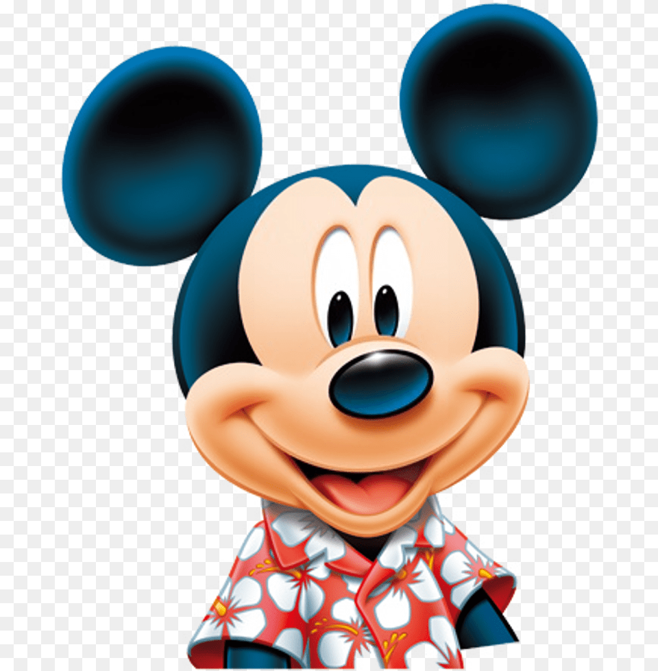 Mickey Mouse Life Size Stand Up, Baby, Person Free Transparent Png