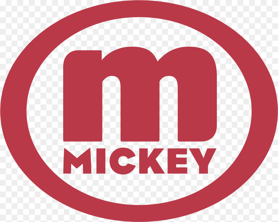 Mickey Mouse Logo Transparent Mickey Mouse, Disk Png
