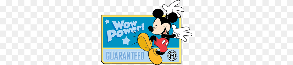 Mickey Mouse Logo Vectors Free Download, Cartoon Png