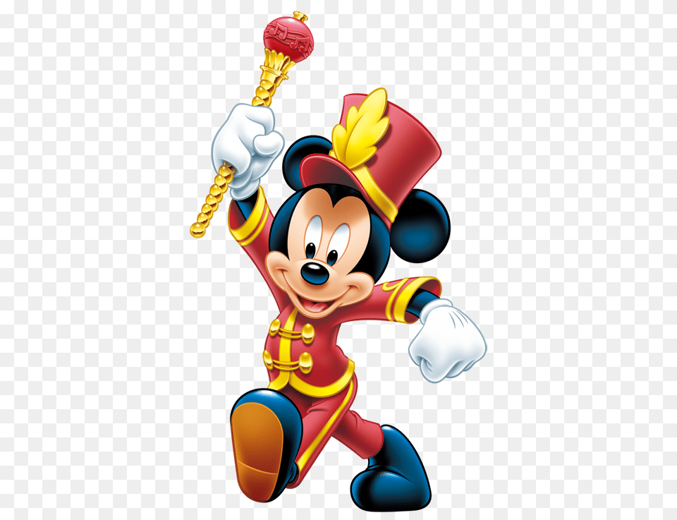 Mickey Mouse Mickey, Dynamite, Weapon Png