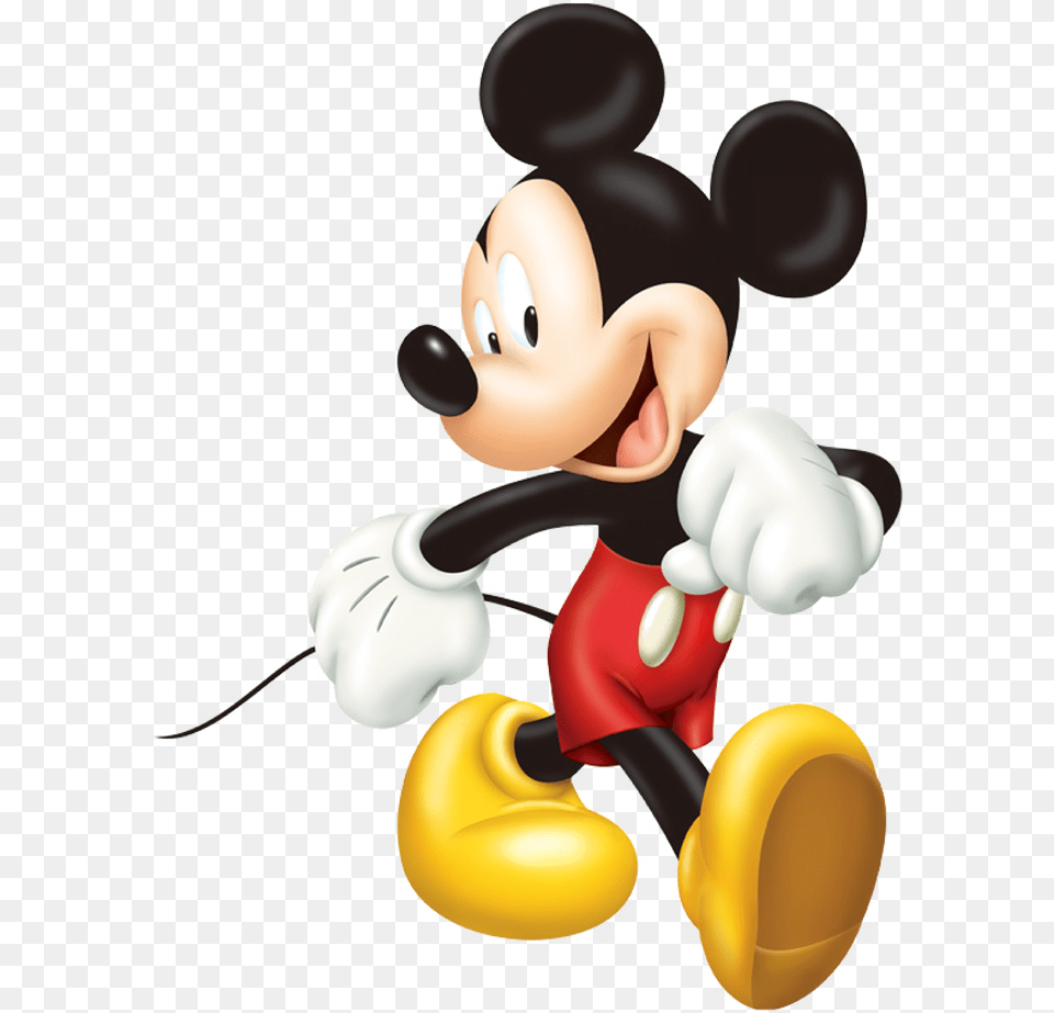 Mickey Mouse Mickey Mouse, Nature, Outdoors, Snow, Snowman Free Transparent Png