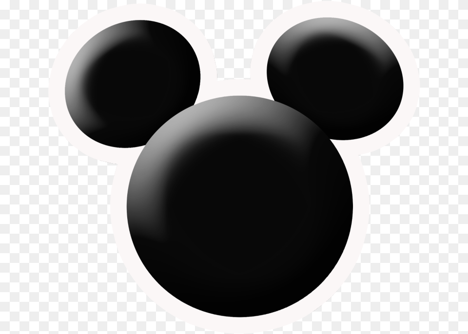 Mickey Mouse Minnie Mouse Clip Art Mickey Head, Sphere Free Png