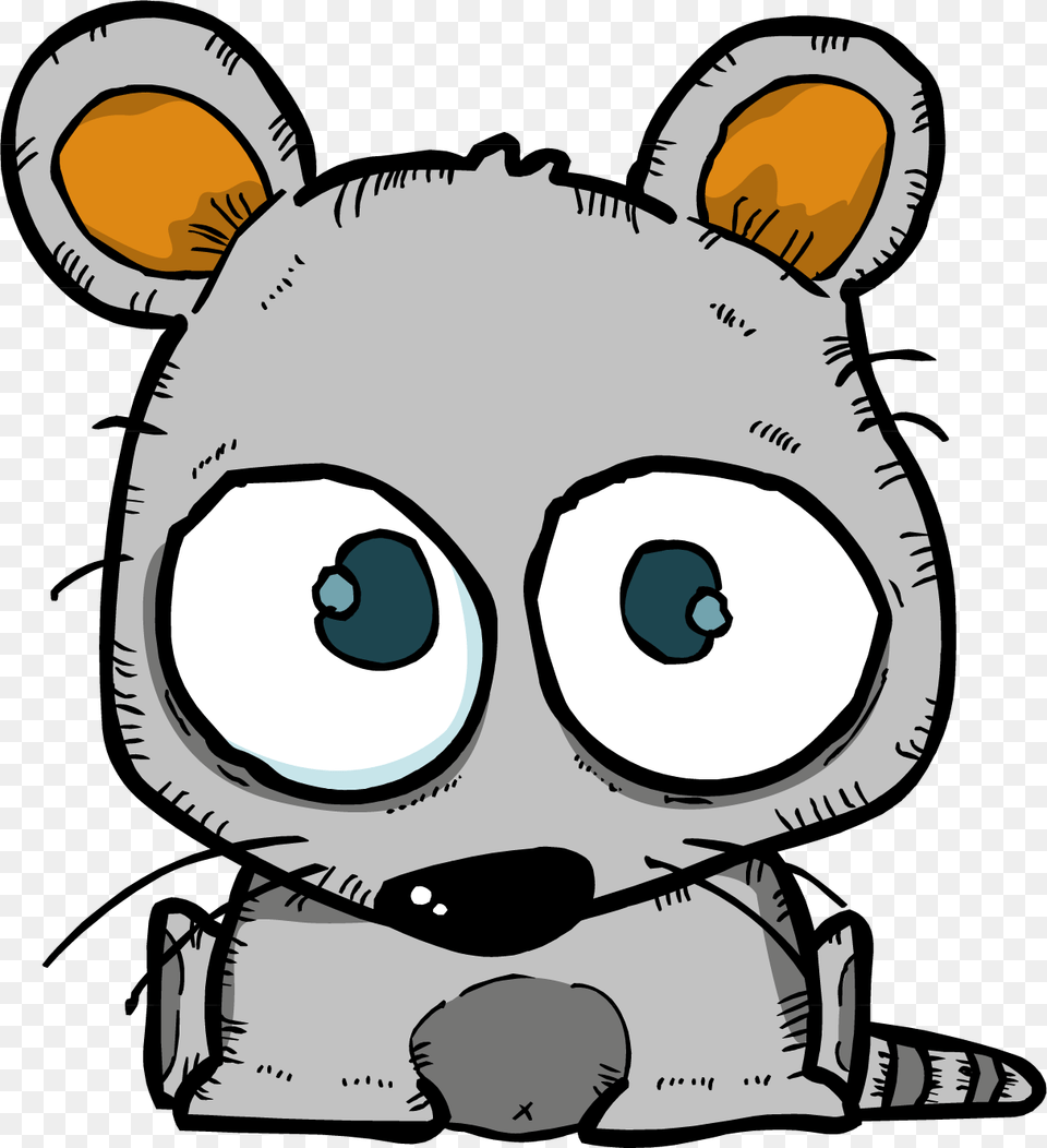 Mickey Mouse Minnie Mouse Computer Mouse Mickey Mouse E Minnie Vector, Face, Head, Person Png Image