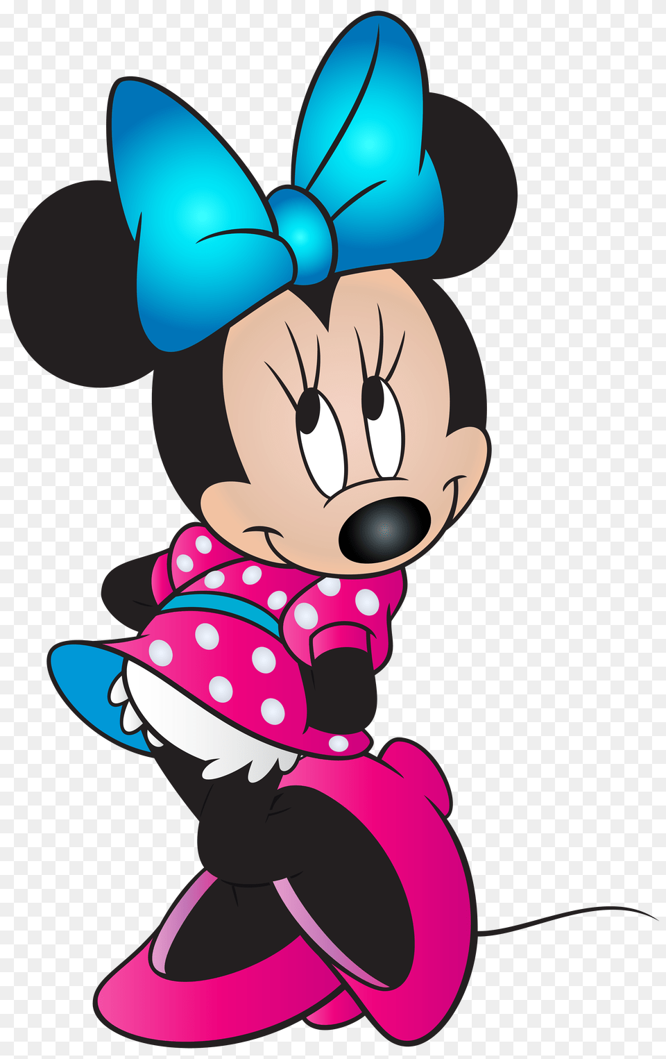 Mickey Mouse Minnie Mouse Mickey, Book, Cartoon, Comics, Publication Free Png