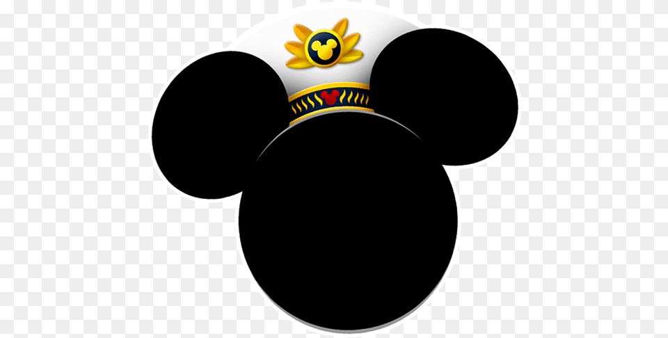 Mickey Mouse Minnie Mouse Pluto Clip Art Mickey Mouse, Logo Free Png