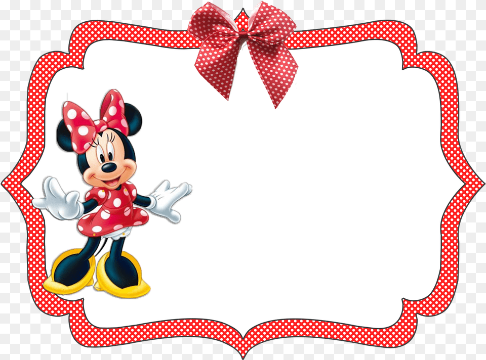 Mickey Mouse Name Tag, Baby, Person, Face, Head Free Png