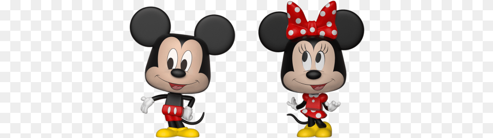Mickey Mouse Number 1 Minnie Mouse Amp Mickey Mouse, Appliance, Blow Dryer, Device, Electrical Device Png Image