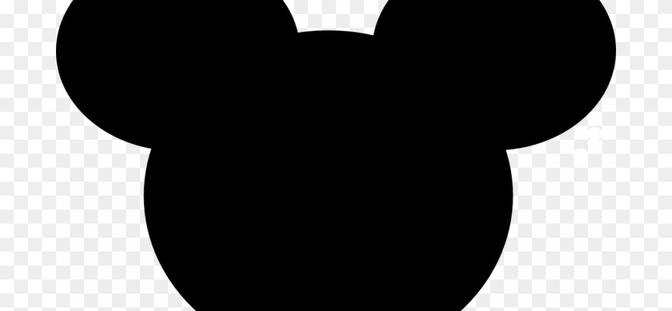 Mickey Mouse Oreos Coming Soon Wkkg, Lighting Free Transparent Png