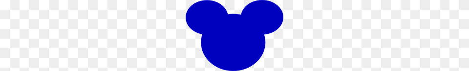 Mickey Mouse Outline Clip Art For Web, Balloon, Astronomy, Moon, Nature Free Png