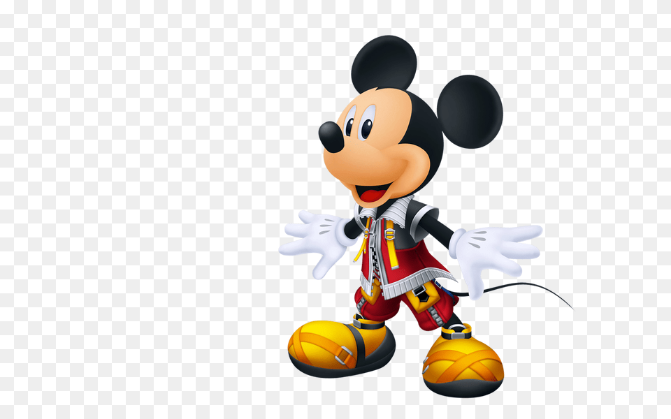 Mickey Mouse Picture Mickey Mouse Kingdom Hearts Hd, Baby, Person Png