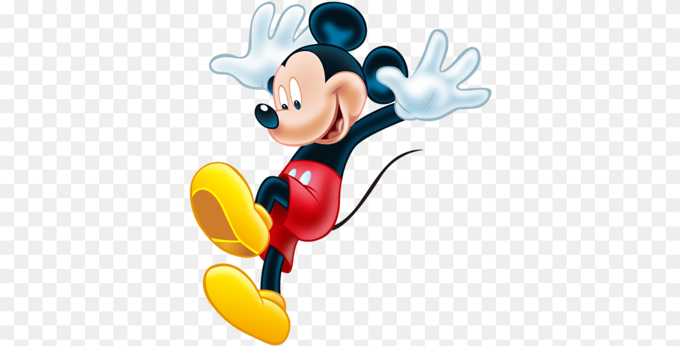 Mickey Mouse Printable Minnie And Mickey Ears Free Png