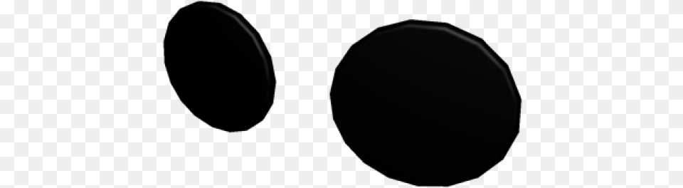 Mickey Mouse Roblox Free Transparent Png
