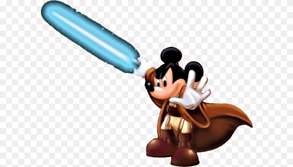 Mickey Mouse Star Wars Clipart 2 By Dalton Mickey Star Wars Clipart Free Transparent Png