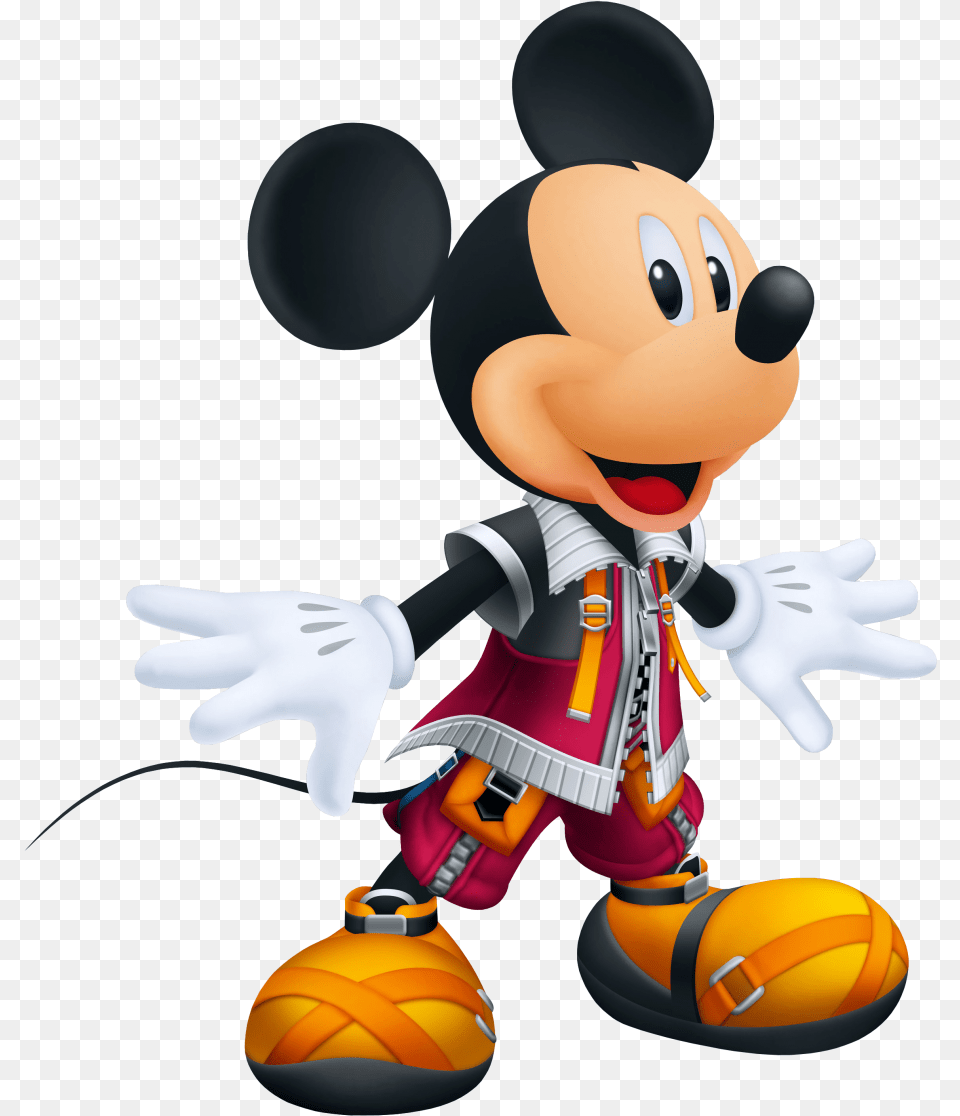 Mickey Mouse Transparent Picture 364 Mickey Mouse Hd, Baby, Person Png