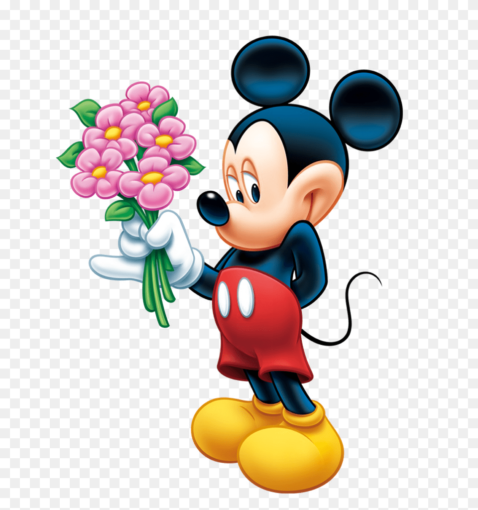 Mickey Mouse Wallpaper For Iphone, Art, Graphics Free Png Download
