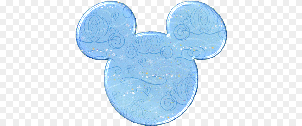 Mickey Mouse Wallpaper Iphone Soft, Applique, Pattern, Home Decor, Smoke Pipe Png Image