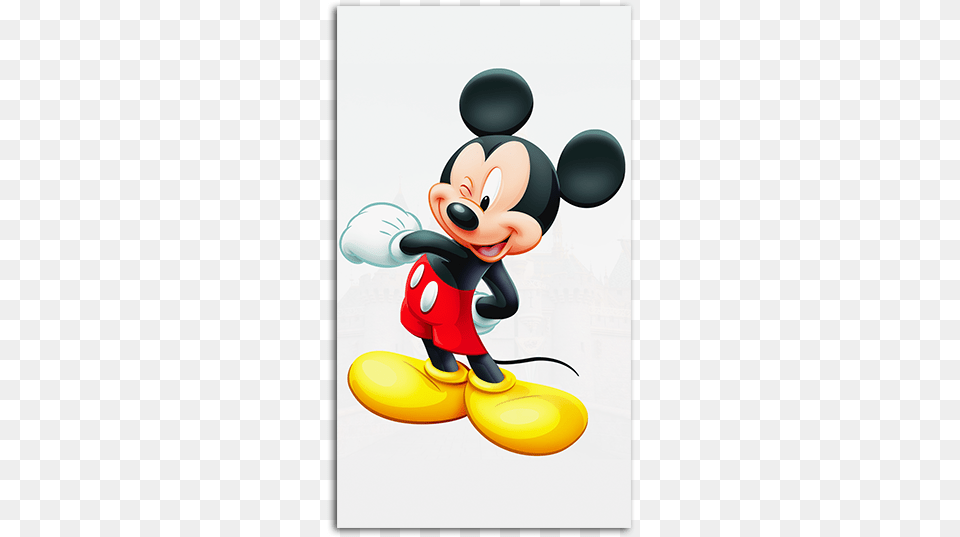 Mickey Mouse Wallpapers For Phone Px Mickey Mouse Images Hd, Art, Graphics, Balloon, Cartoon Png