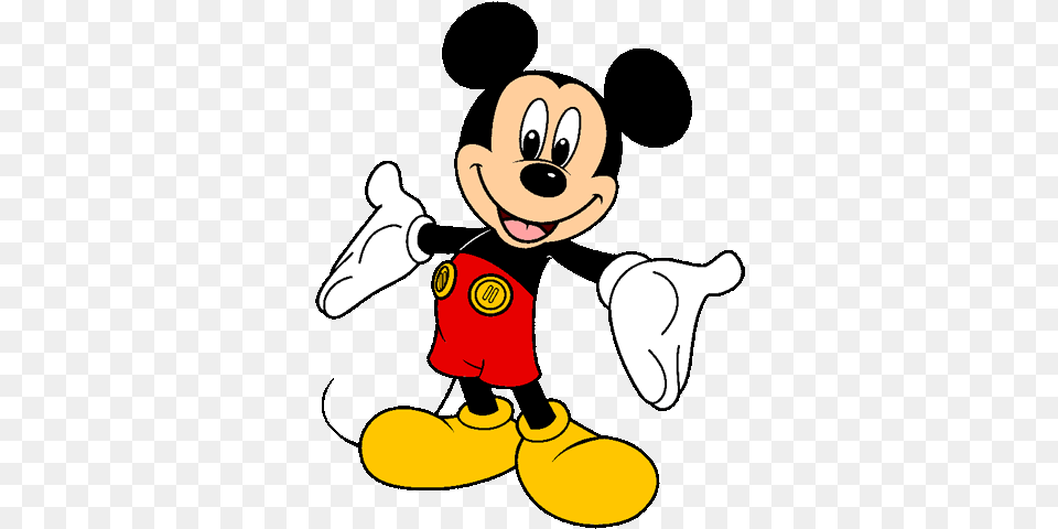 Mickey Mouse Wallpapers Mickey Mouse Backgrounds, Cartoon, Animal, Bear, Mammal Free Png Download