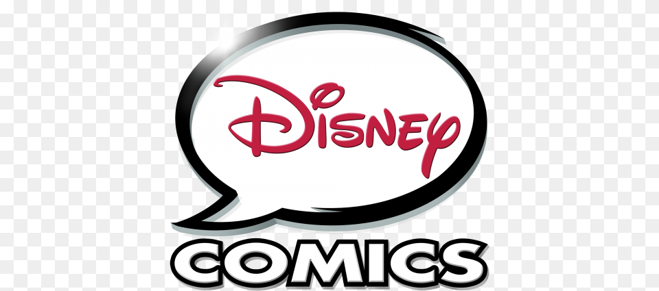 Mickey Mouse Walt Disney World Word, Logo, Disk Png Image