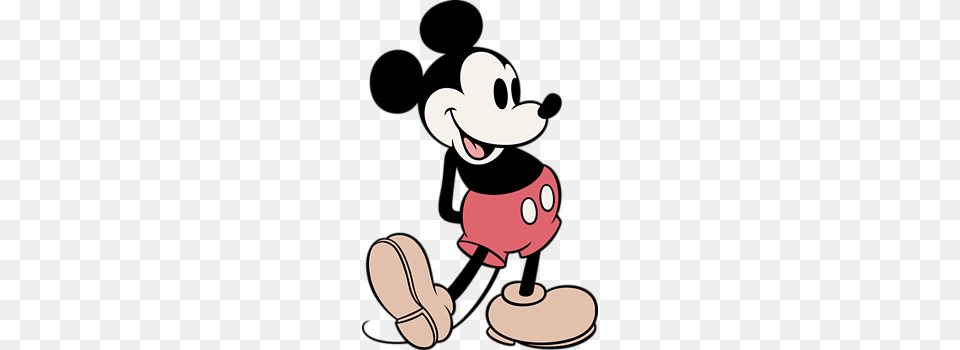Mickey Mouse World Fighters Wikia Fandom Powered, Cartoon, Nature, Outdoors, Snow Png