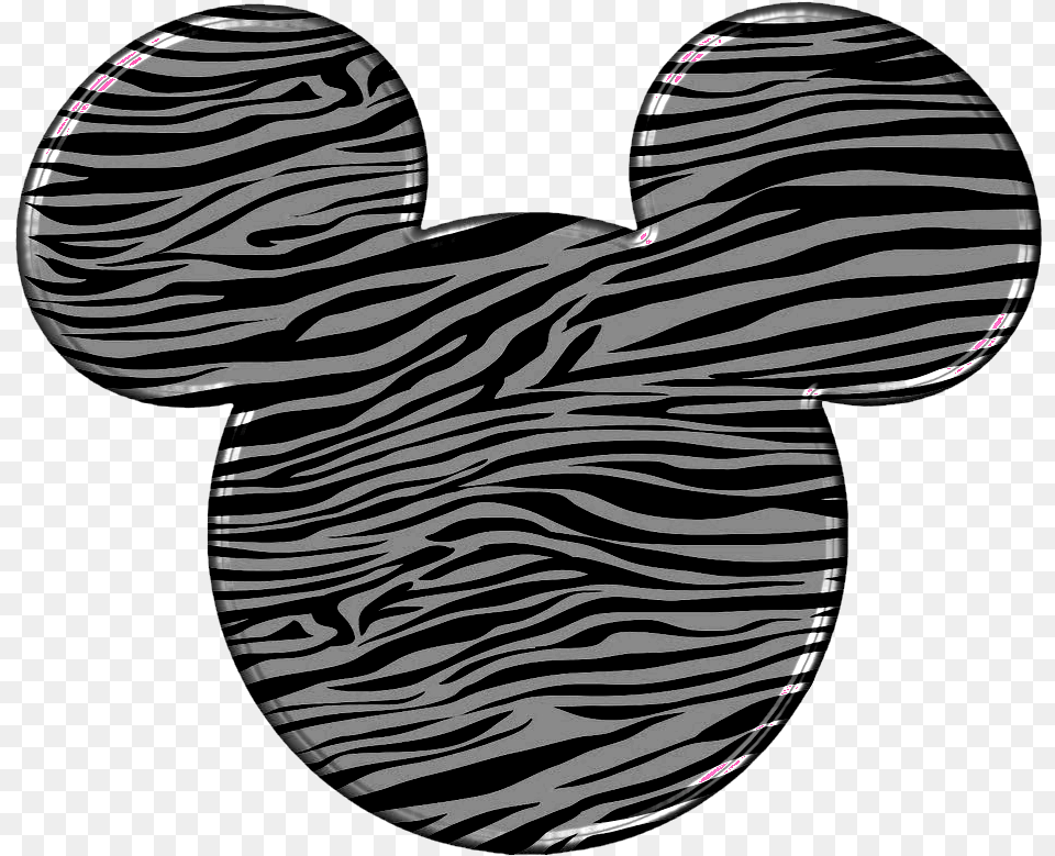 Mickey No Safari, Home Decor, Rug, Cushion, Pattern Free Transparent Png