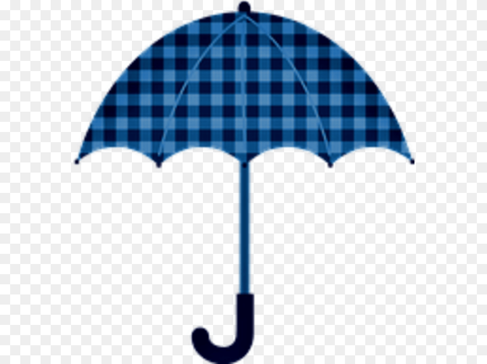 Mickey Plaid Tree Skirt, Canopy, Umbrella Free Png