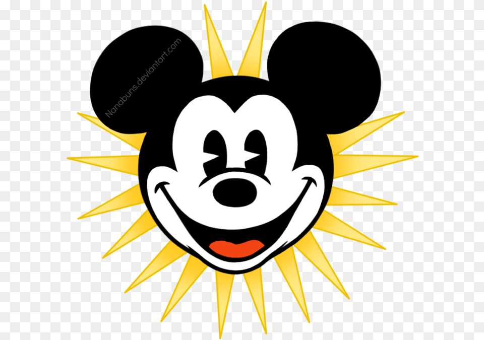 Mickey S Fun Wheel Castle Of Illusion Starring Mickey Face Mickey Mouse Ferris Wheel, Logo, Symbol, Animal, Fish Free Png Download