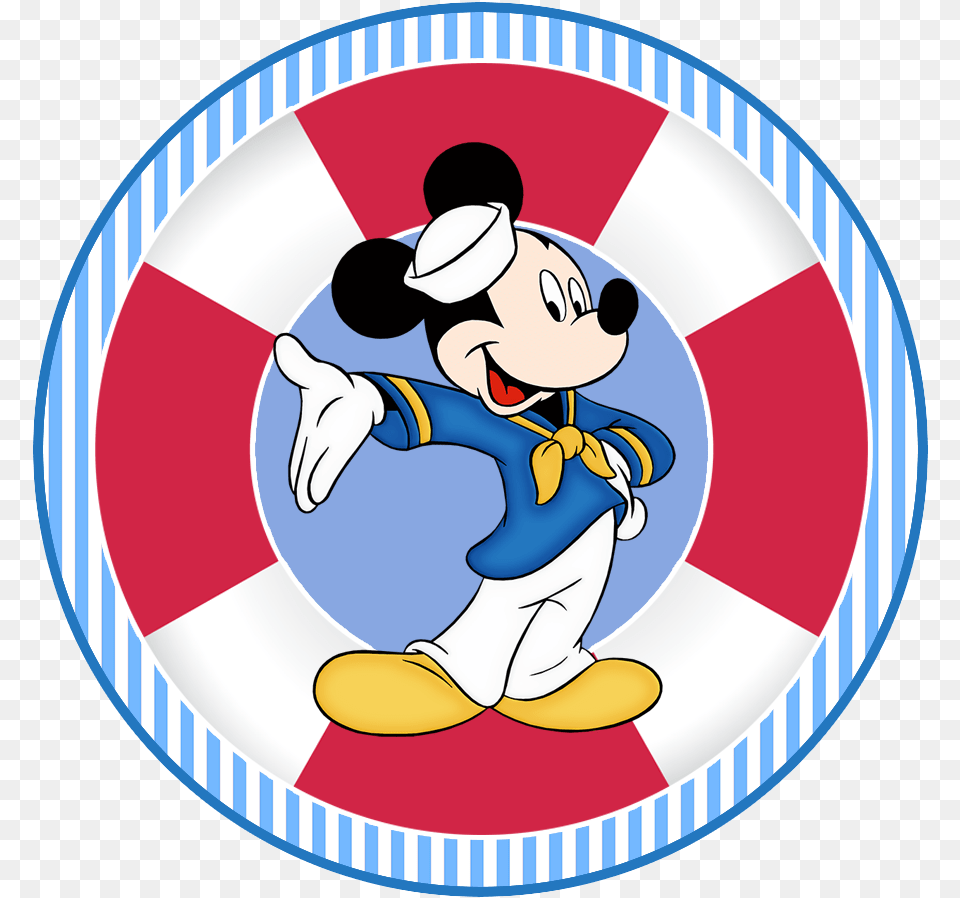 Mickey Sailor Transparent Fire Pit Grate Canada, Baby, Person, Judo, Martial Arts Free Png Download