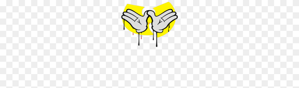 Mickey Signe Wu Tang, Body Part, Hand, Person Free Transparent Png