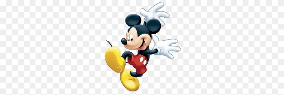 Mickeyminnie Clip Mickey Mouse Mickey, Nature, Outdoors, Snow, Snowman Png Image