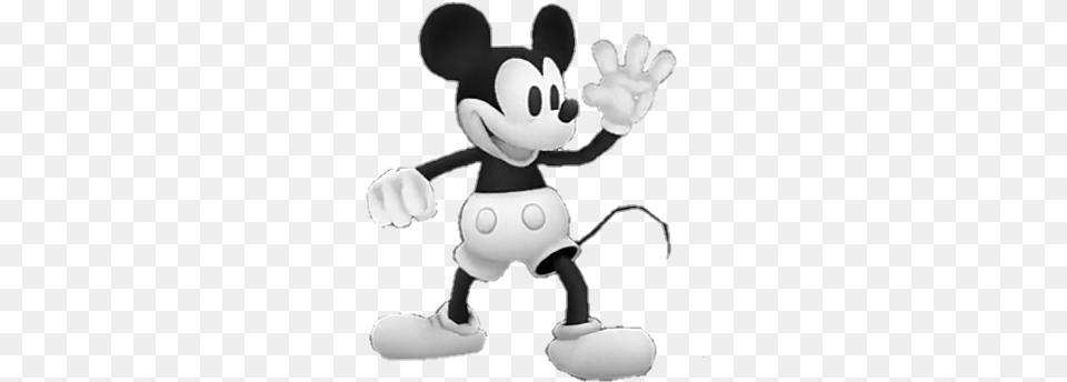 Mickeymousewave Discord Emoji Kingdom Hearts Discord Emoji, Baby, Person, Plush, Toy Free Transparent Png