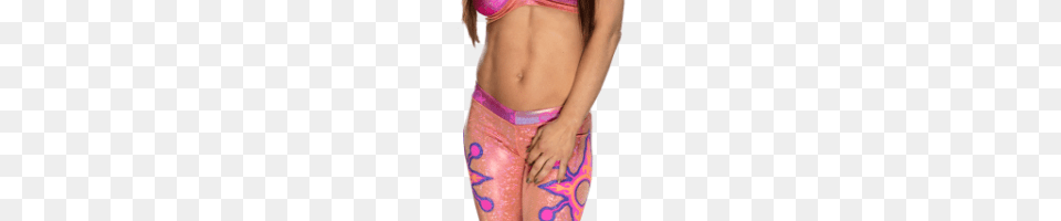 Mickie James Image, Adult, Female, Person, Woman Free Transparent Png