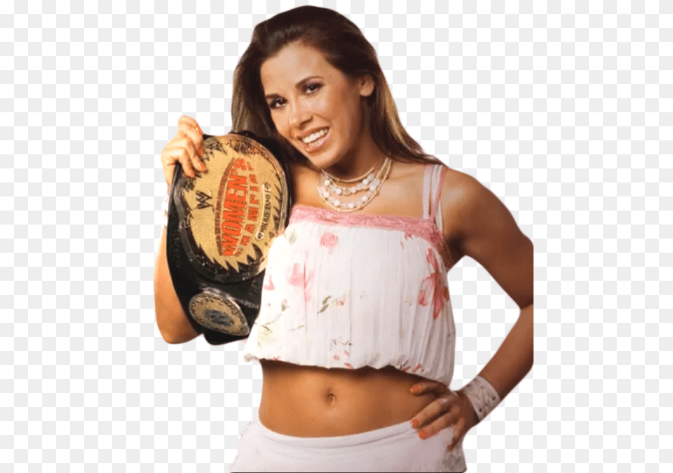 Mickie James Mickie James Wrestling Mma Wwe Victoria Vs Mickie James, Ball, Sport, Rugby Ball, Rugby Free Png