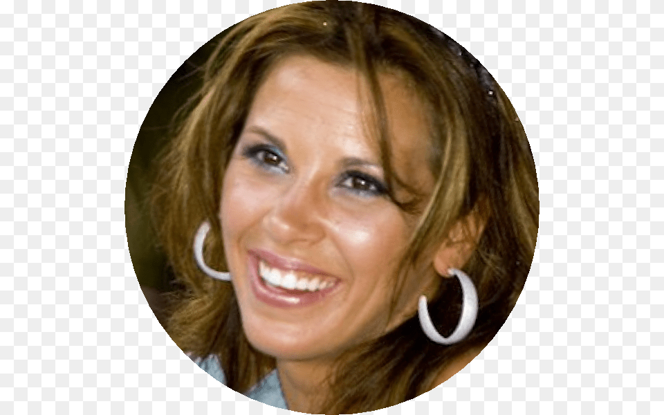 Mickiejames Blond, Accessories, Smile, Person, Jewelry Free Transparent Png