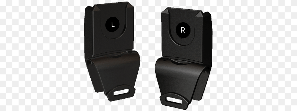 Micralite, Electronics, Speaker Free Png