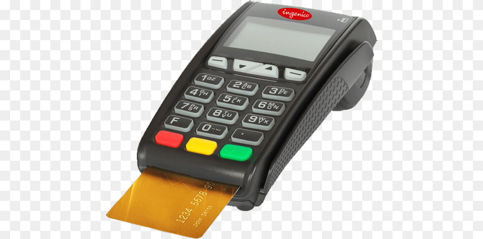 Micro Atm Credit Card Machine, Electronics, Computer Hardware, Hardware, Text Png