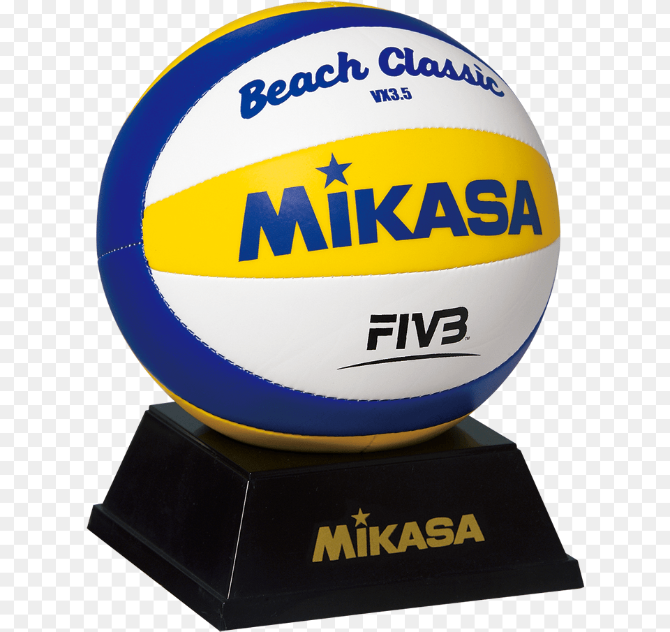 Micro Ball Mikasa Vx Clipart, Football, Soccer, Soccer Ball, Sport Png Image
