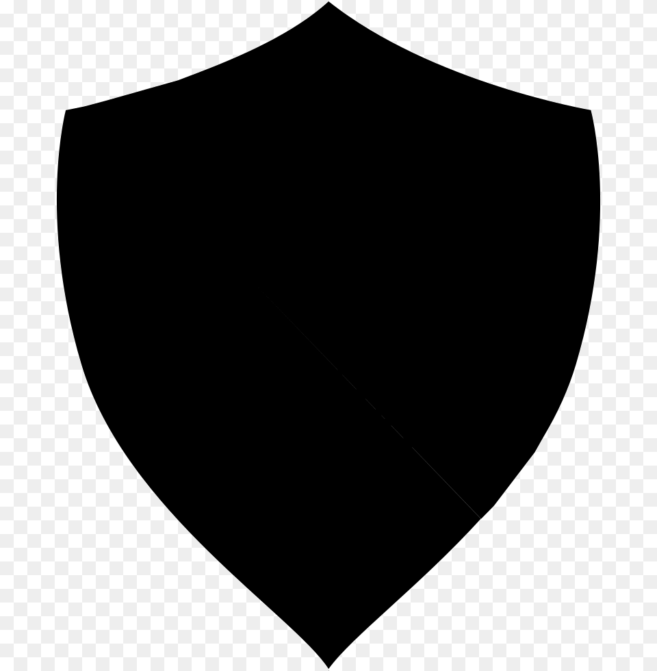 Micro Channel Comments Shield Vectors, Armor, Clothing, T-shirt Free Png Download