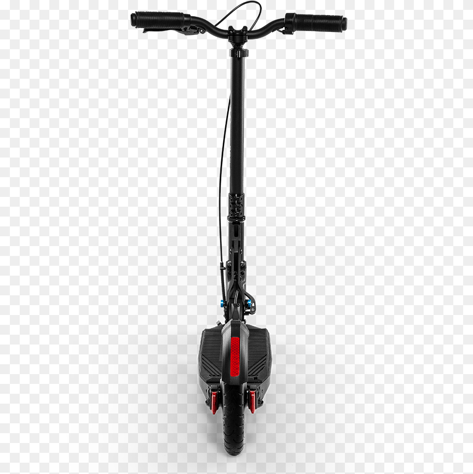 Micro Condor X3 Electric Scooter, Transportation, Vehicle, E-scooter Free Transparent Png