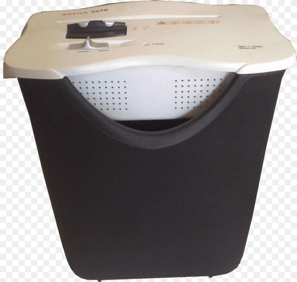 Micro Cut Paper Shredder Wood, Device, Appliance, Electrical Device, Washer Png Image
