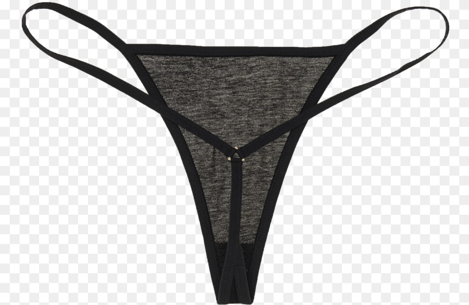 Micro G String G String Clipart, Clothing, Lingerie, Panties, Thong Png