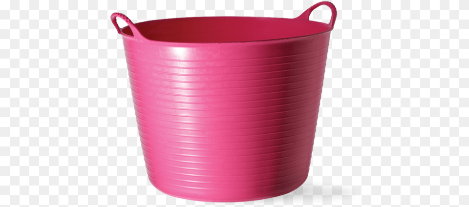 Micro Gorilla Tub Tubtrugs, Bucket Free Png Download