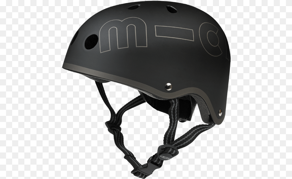 Micro Helmet, Clothing, Crash Helmet, Hardhat Free Png