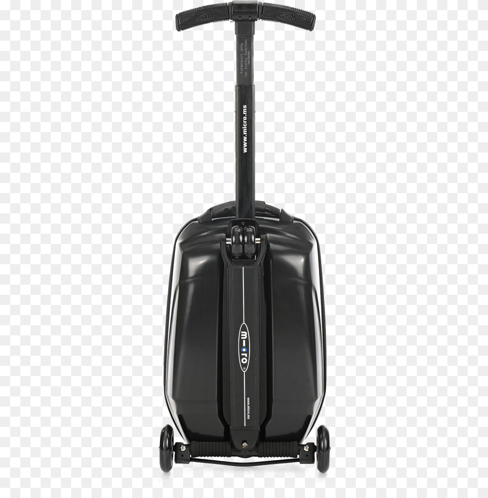 Micro Ms, Baggage, Suitcase, Smoke Pipe Free Png