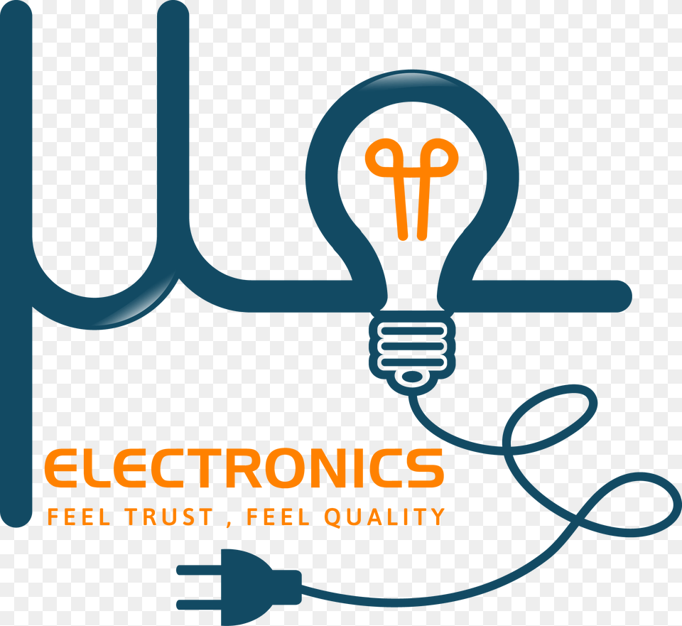 Micro Ohm Electronics Electric Box, Light Free Png Download